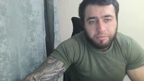 Davin tayl online show from October 25, 5:24 pm