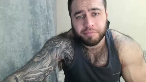 Davin tayl online show from February 20, 6:10 pm