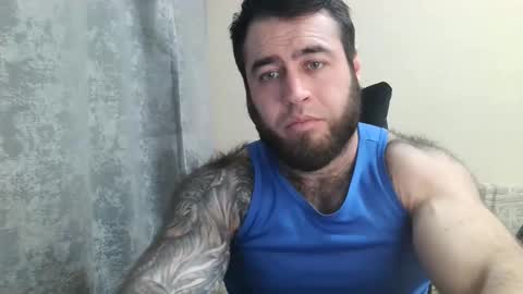 Davin tayl online show from March 19, 4:45 pm