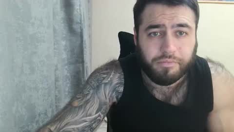 Davin tayl online show from November 11, 5:26 pm