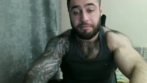 Davin tayl online show from April 15, 4:43 pm