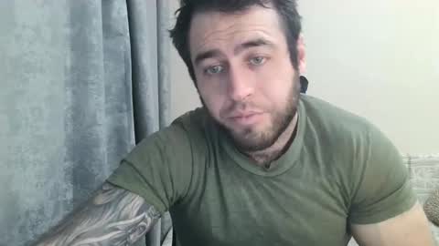 Davin tayl online show from February 12, 5:38 pm