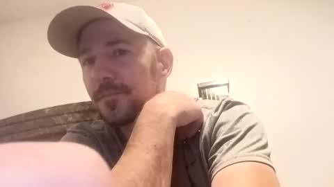 aaronshere888888 online show from August 4, 1:56 am