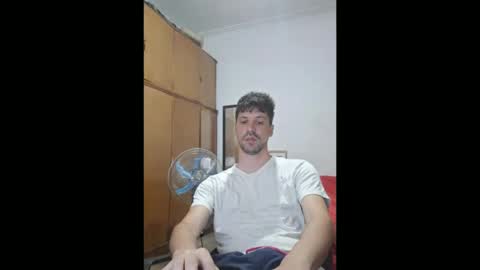 aaronspice online show from February 1, 2:47 pm