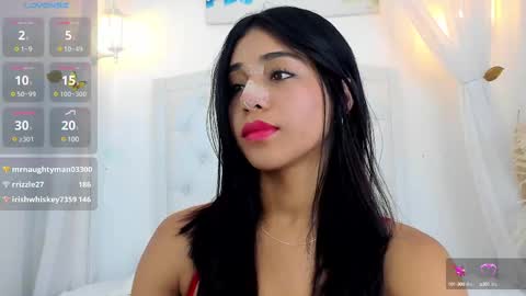 Ary online show from March 6, 7:21 pm