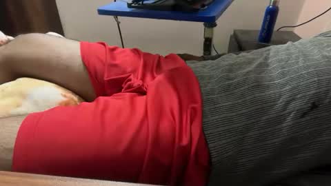 aaryan_sexoo online show from November 1, 8:08 pm