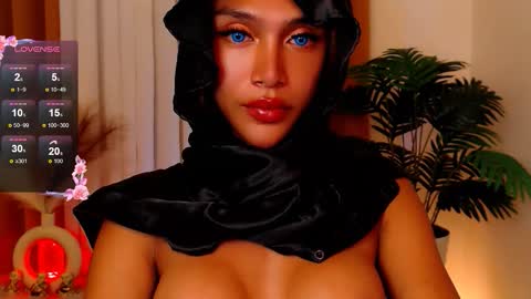 aayahh online show from February 27, 3:59 pm