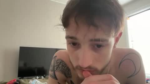 aazdaan online show from April 15, 7:58 pm