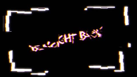 aba roose online show from November 22, 11:08 am