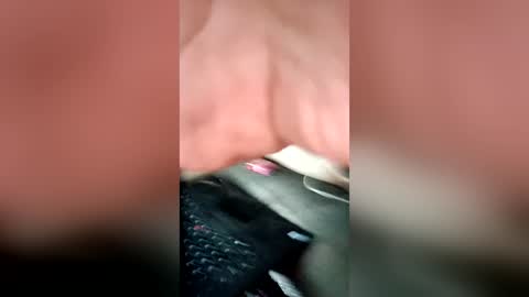 Thatdickallmighty online show from June 28, 6:31 am