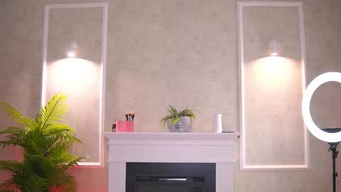 Alexa online show from March 6, 7:29 am