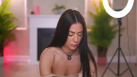 Alexa online show from March 5, 7:28 am