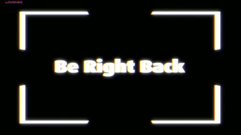 abbey_walker online show from April 22, 11:28 am