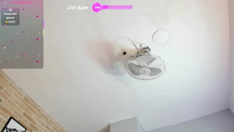 abbey_walker online show from September 18, 11:03 am