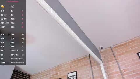 abbey_walker online show from October 17, 10:52 am