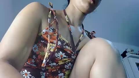 Martina online show from February 26, 6:04 pm