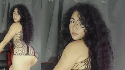 Martina online show from March 6, 11:09 am