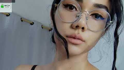 Martina online show from September 14, 12:50 pm