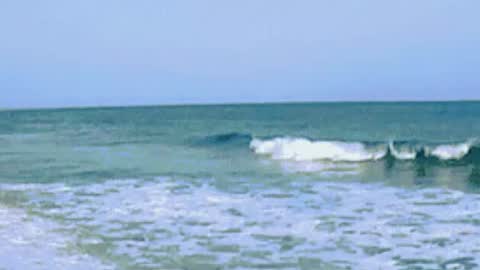 Abbi mooncb online show from January 25, 6:13 pm