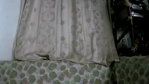 Abbie cute online show from July 23, 8:01 am