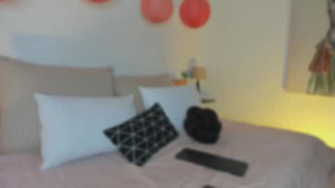 abbie online show from November 18, 3:42 am