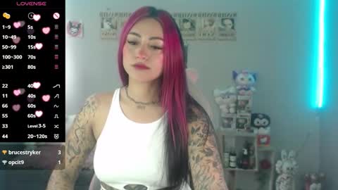 abbie  70OFF online show from December 15, 4:03 pm