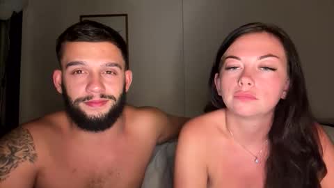 Abbie xo online show from March 27, 1:45 pm