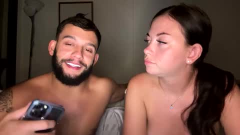 Abbie xo online show from April 1, 2:58 pm