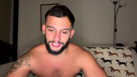 Abbie xo online show from March 13, 1:58 pm