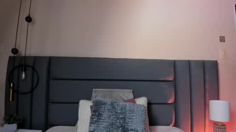 Abbie Joness online show from September 19, 11:47 am