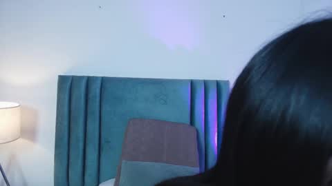 Abbie Joness online show from October 1, 11:42 am