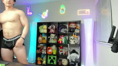 buddy online show from November 6, 4:26 am