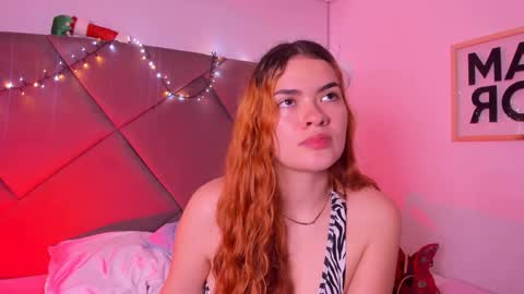 abby__murphy online show from December 21, 1:34 am