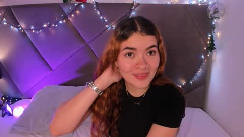 abby__murphy online show from December 17, 1:23 am