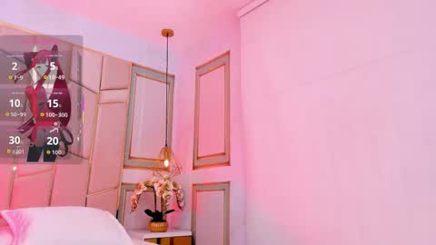 abby online show from December 18, 2:29 am