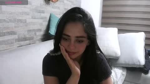 abby jense online show from January 16, 3:23 am