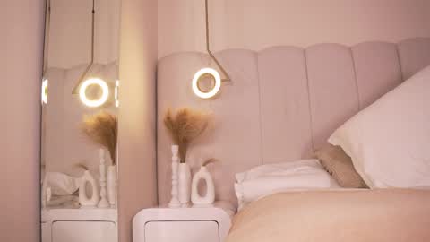 A B B Y online show from April 22, 12:01 pm