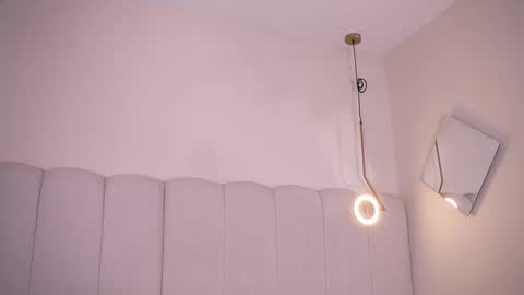 A B B Y online show from January 13, 11:51 am