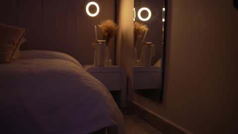 A B B Y online show from March 9, 11:26 am