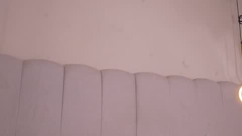 A B B Y online show from February 18, 12:16 pm