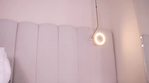 A B B Y online show from November 13, 12:19 pm