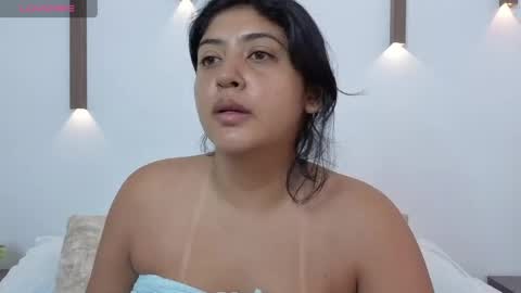 Abbygail online show from June 2, 11:56 am