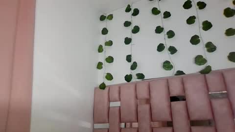 abby_moss_2 online show from February 14, 1:03 pm