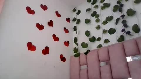 abby_moss_2 online show from June 1, 12:39 pm