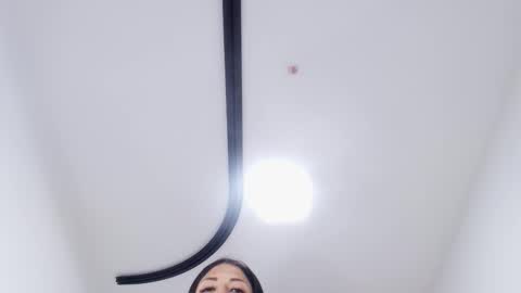 Abby online show from February 15, 7:12 pm