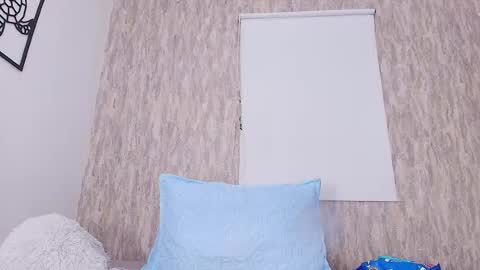 Abby online show from September 17, 8:23 pm