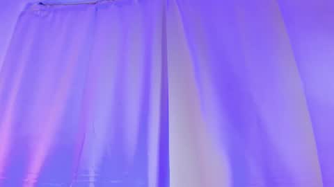 Abby Princee online show from March 7, 11:49 pm