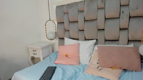 abby_rosset online show from July 2, 7:41 pm