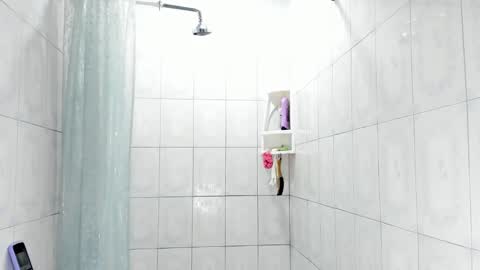 Abby Saenz online show from September 20, 7:17 pm