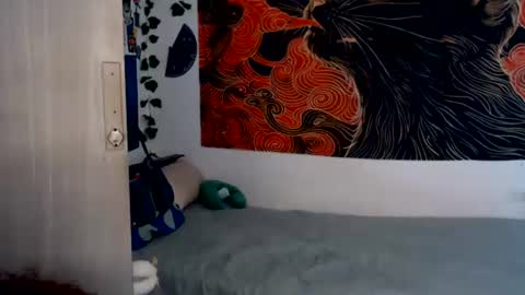 abby_seex online show from July 8, 9:29 pm